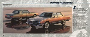 1985 Pontiac Full Line Prestige-50-51.jpg